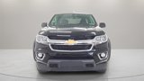 Used 2017 Chevrolet Colorado LT w/ LT Convenience Package image 2