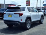 New 2026 GMC Terrain Elevation image 2