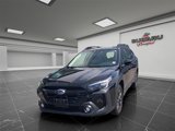 Certified 2023 Subaru Outback Onyx Edition image 5