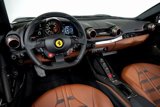 Certified 2021 Ferrari 812 GTS image 5
