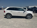 Used 2013 Ford Edge Limited image 5