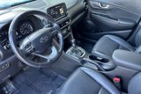 Used 2020 Hyundai Kona Ultimate image 4