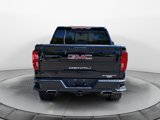 Used 2020 GMC Sierra 1500 Denali w/ Technology Package image 6