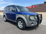 Used 2004 Honda Element EX image 4