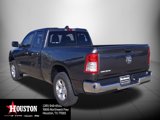Used 2022 RAM 1500 Lone Star image 5
