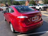 Used 2016 Ford Fiesta SE w/ Cold Weather Package image 3