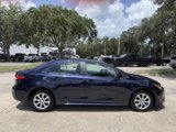 Used 2023 Toyota Corolla LE image 2