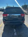 Used 2012 Jeep Grand Cherokee Laredo w/ Laredo E Group image 5