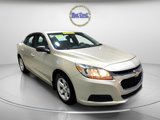 Used 2015 Chevrolet Malibu LS w/ Protection Package image 6