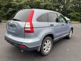 Used 2008 Honda CR-V EX image 3