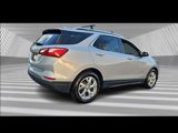 Used 2020 Chevrolet Equinox Premier image 6