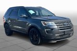 Used 2019 Ford Explorer XLT w/ Equipment Group 202A image 2