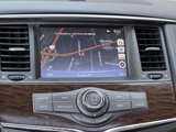 Used 2020 Nissan Armada SL w/ Premium Package image 3