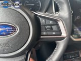 Used 2023 Subaru Ascent Touring image 5
