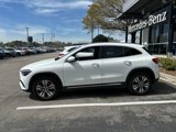 Used 2025 Mercedes-Benz GLA 250 4MATIC image 3