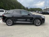 Used 2020 Lincoln Corsair Reserve w/ Equipment Group 201A image 2