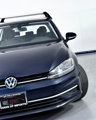 Used 2018 Volkswagen Golf S image 5