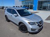 Used 2018 Nissan Rogue S image 3