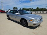 Used 2005 Buick Le Sabre Custom image 2