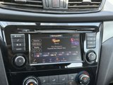 Used 2019 Nissan Rogue Sport S image 3
