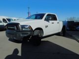 Used 2022 RAM 1500 Classic Warlock image 4