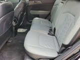 Used 2023 Kia Sportage X-Line w/ X-Line Premium Package image 6