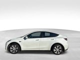 Used 2022 Tesla Model Y Long Range image 4