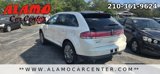 Used 2008 Lincoln MKX FWD image 3