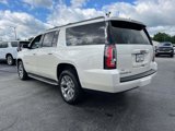 Used 2015 GMC Yukon XL SLT w/ Open Road Package image 3