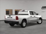 New 2025 RAM 1500 Tradesman image 5