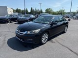 Used 2013 Honda Accord EX-L image 3