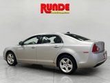 Used 2012 Chevrolet Malibu LS image 3