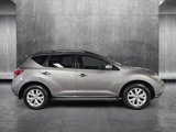 Used 2012 Nissan Murano SV image 4