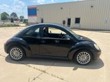 Used 2007 Volkswagen Beetle Coupe w/ Year End Package image 4