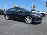 Used 2017 Kia Forte S image 2