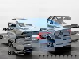 Certified 2025 Volvo S60 B5 Core image 2