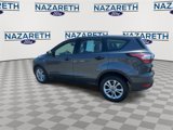 Used 2018 Ford Escape S image 6