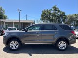 Used 2019 Ford Explorer XLT w/ Class III Trailer Tow Package image 4