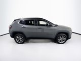 Used 2022 Jeep Compass Limited image 4