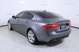 Used 2018 Jaguar XE Premium image 5