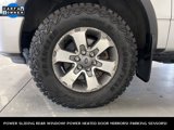 Used 2011 Ford F150 FX4 w/ FX Plus Pkg image 4