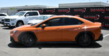 Used 2022 Subaru WRX Premium image 4