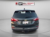 Used 2020 Chevrolet Equinox LT image 4