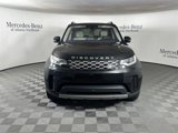 Used 2021 Land Rover Discovery S image 2