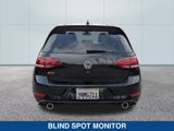 Used 2019 Volkswagen GTI Rabbit Edition image 4