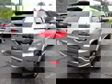 Used 2015 Jeep Grand Cherokee Altitude image 5