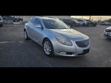 Used 2013 Buick Regal Premium image 2