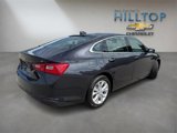 Used 2023 Chevrolet Malibu LT image 5