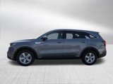 Used 2023 Kia Sorento LX image 6