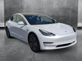 Used 2019 Tesla Model 3 Standard Range image 3